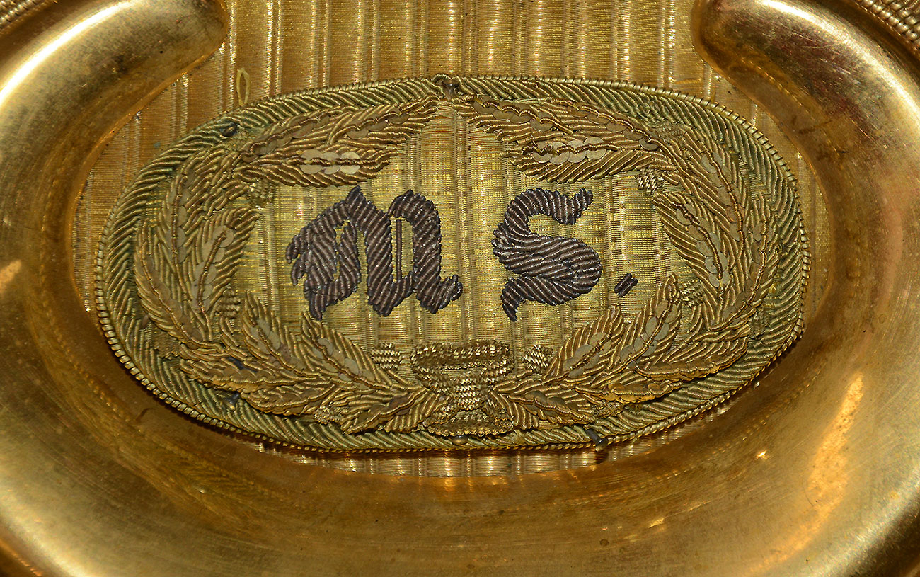 Image 6