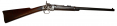 CIVIL WAR SMITH CAVALRY CARBINE #7512