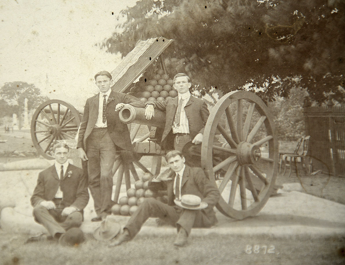 Image 2