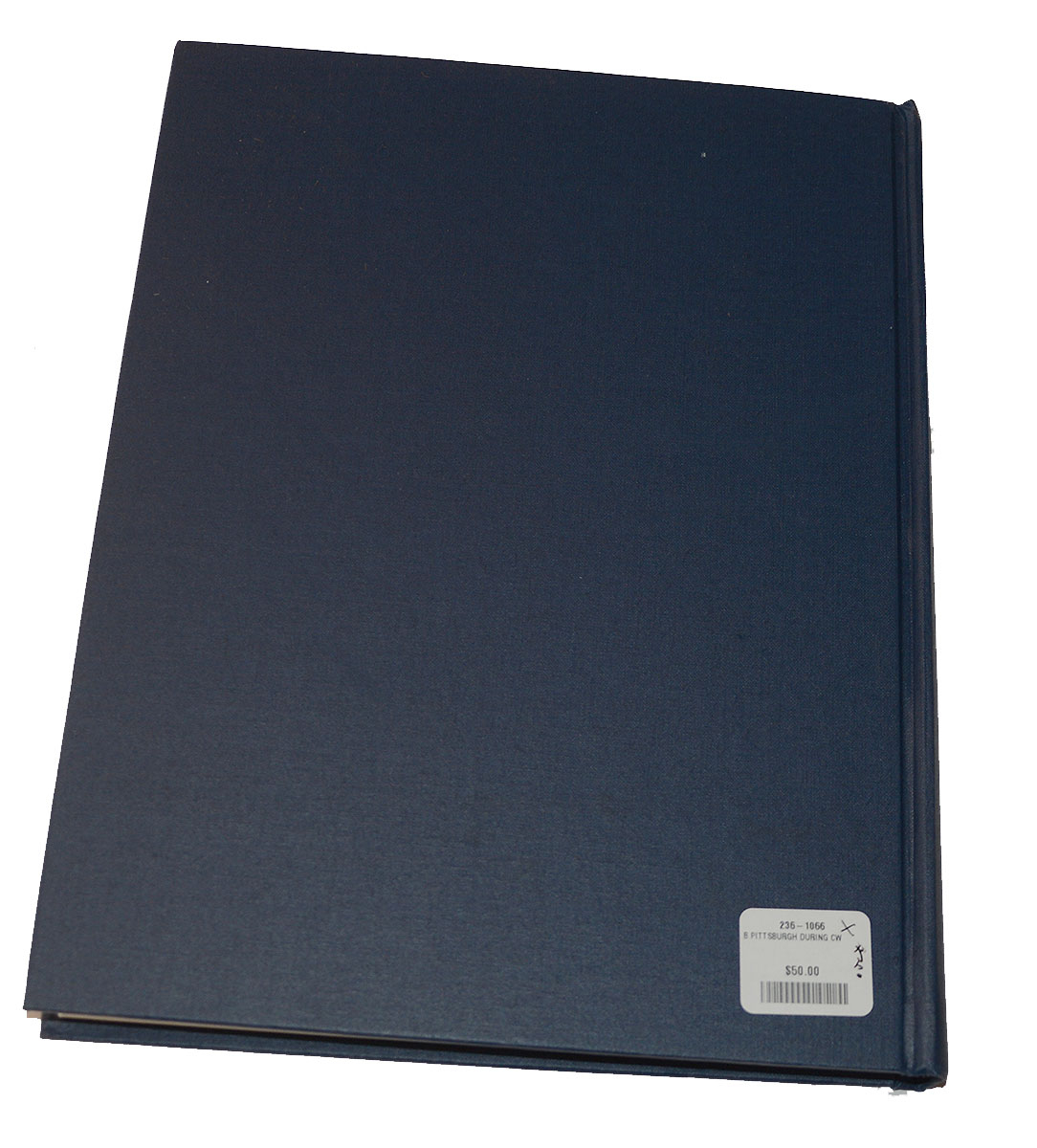 Image 4