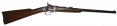 CIVIL WAR SMITH CAVALRY CARBINE #10979
