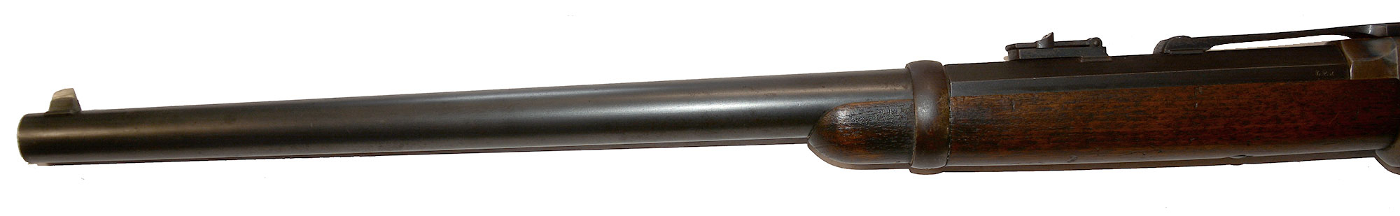 Image 19