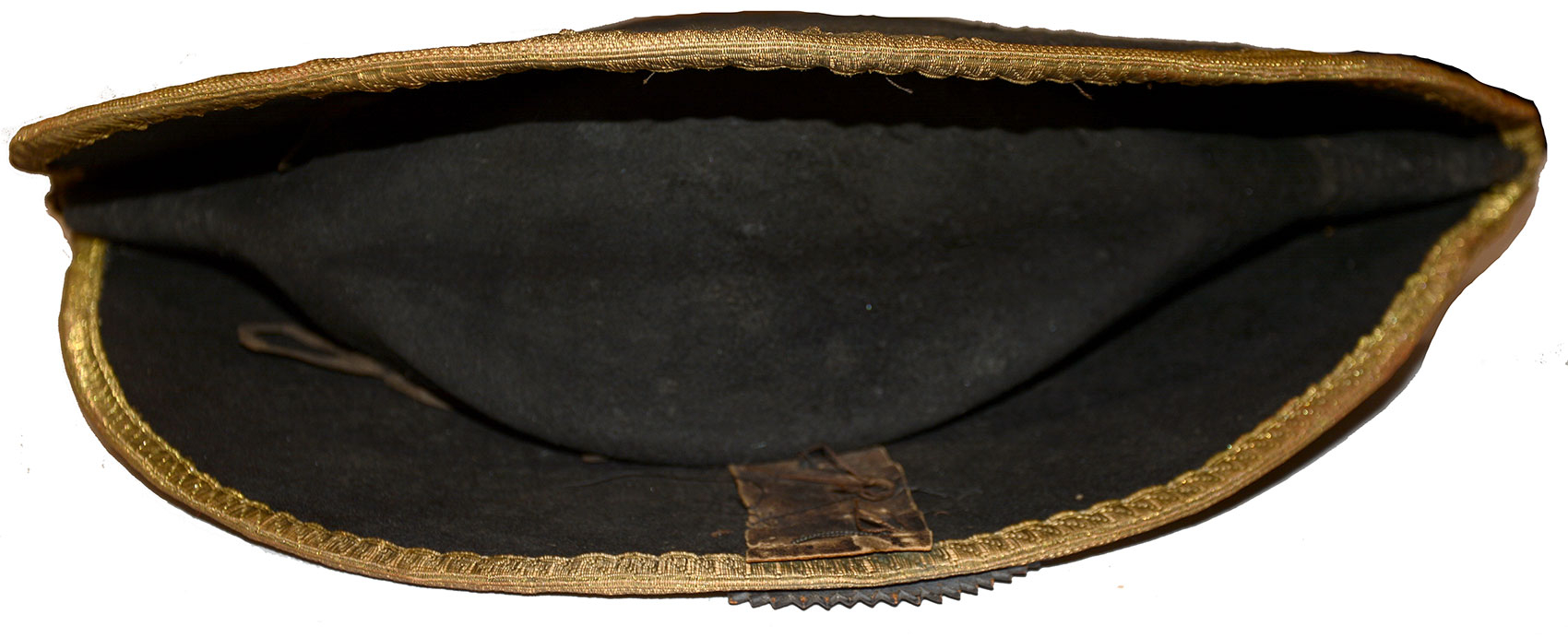 Image 5