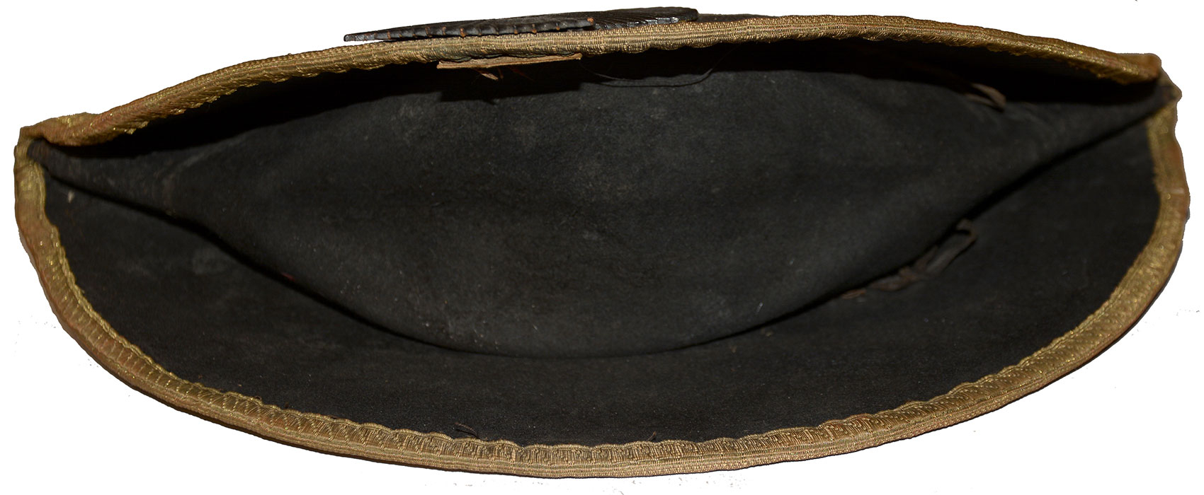 Image 7