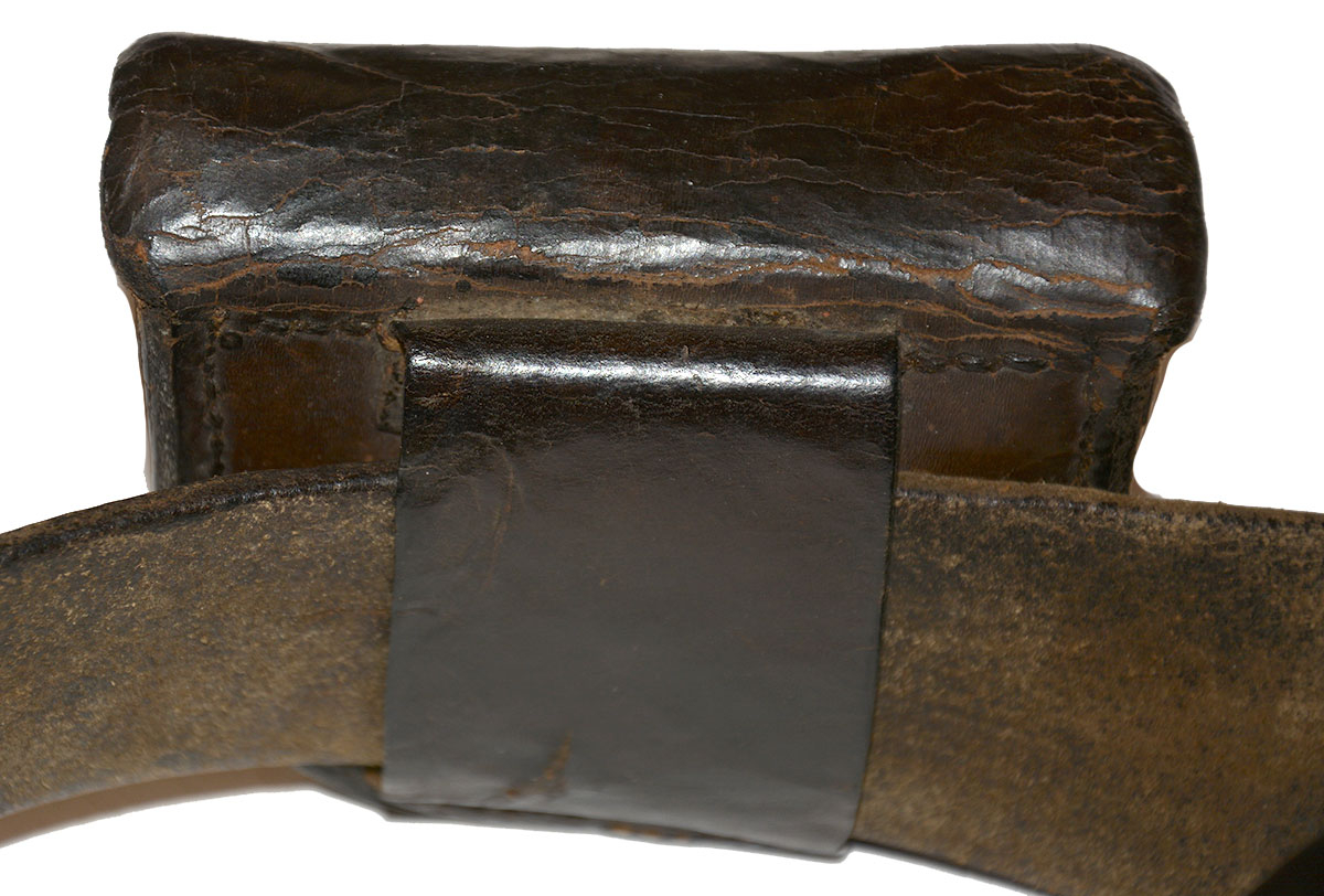 Image 10