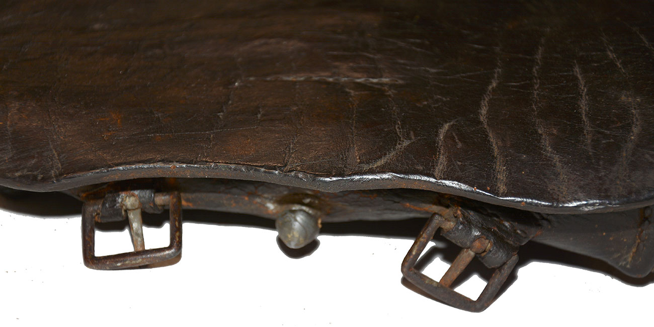 Image 12