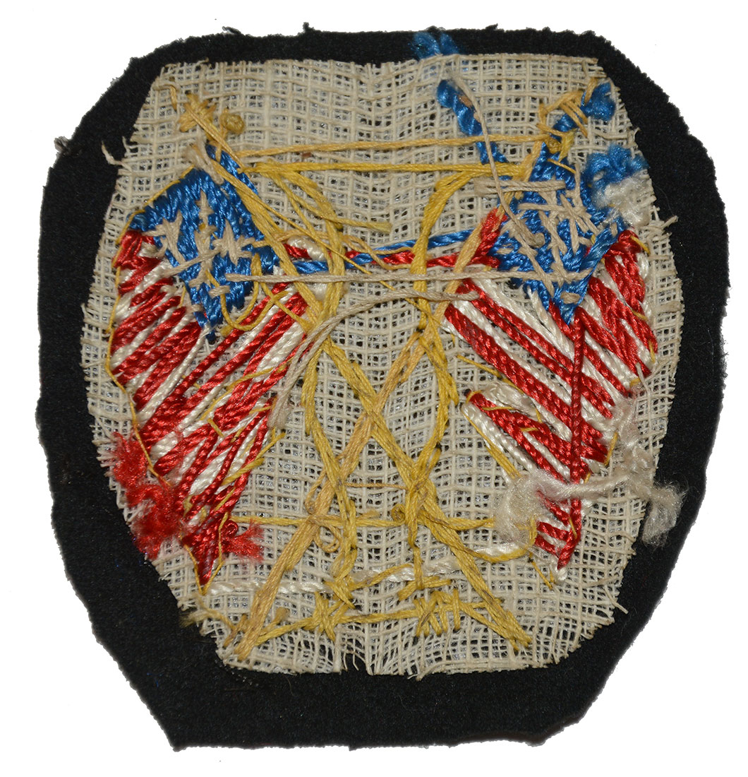 Image 2