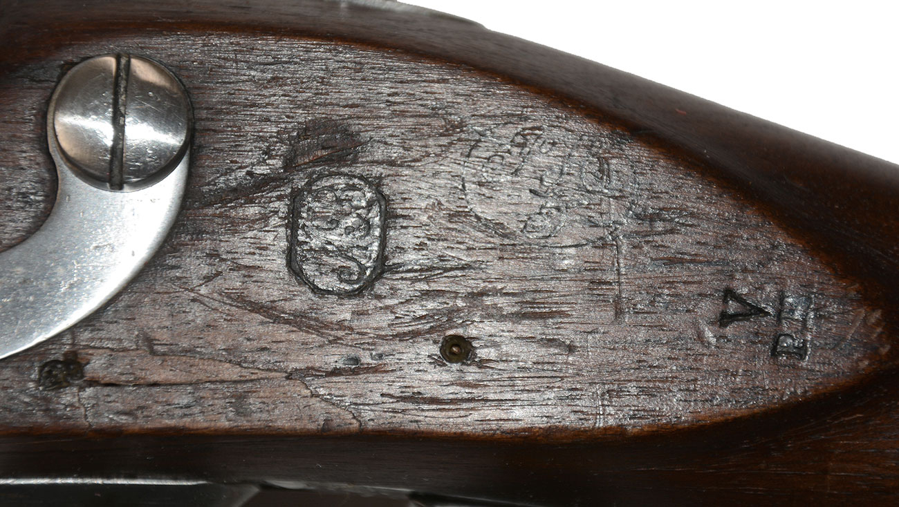 Image 15
