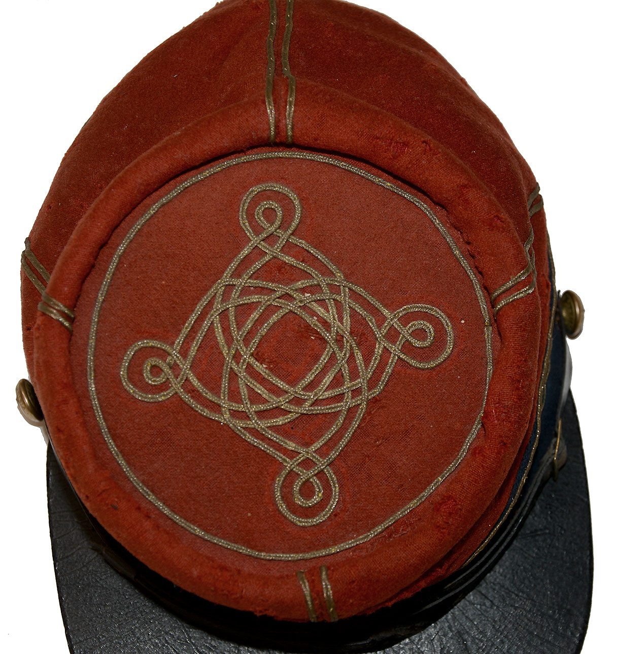 Image 4