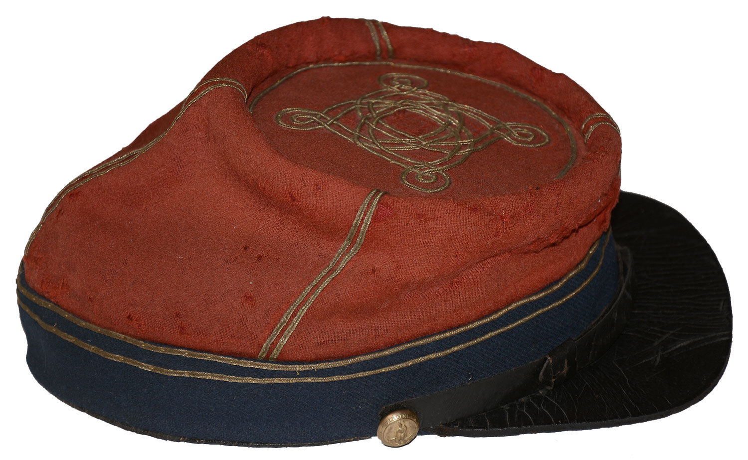 Image 7