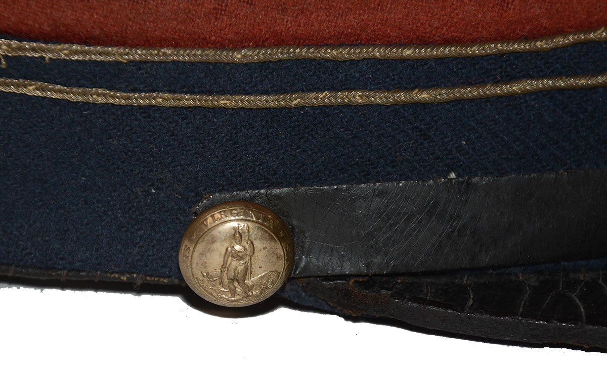 Image 9