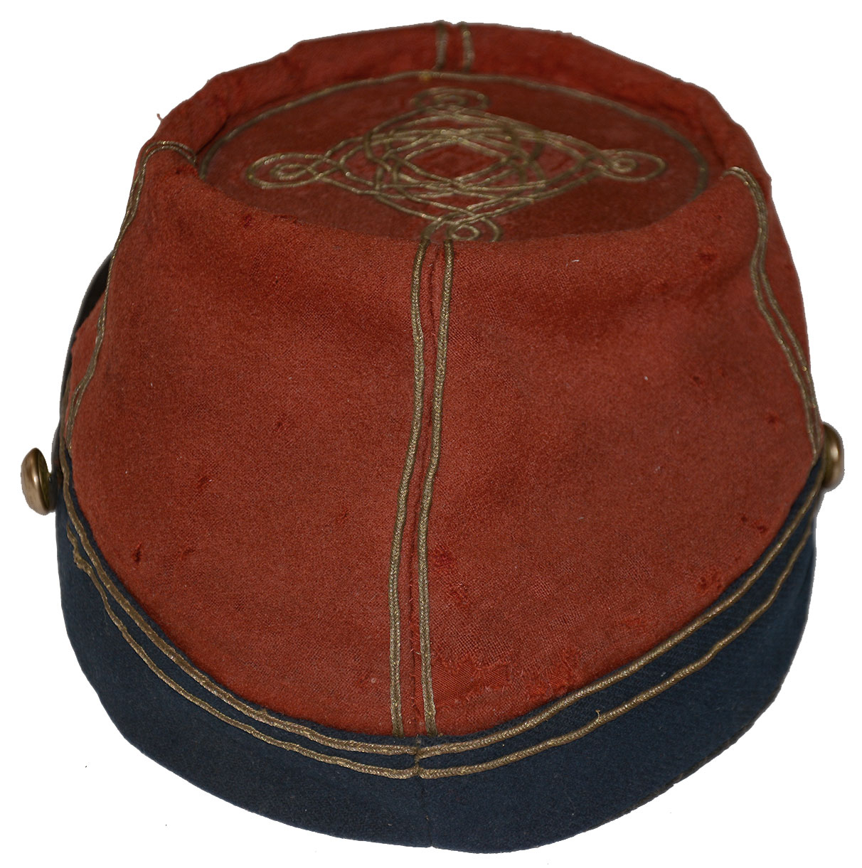 Image 10