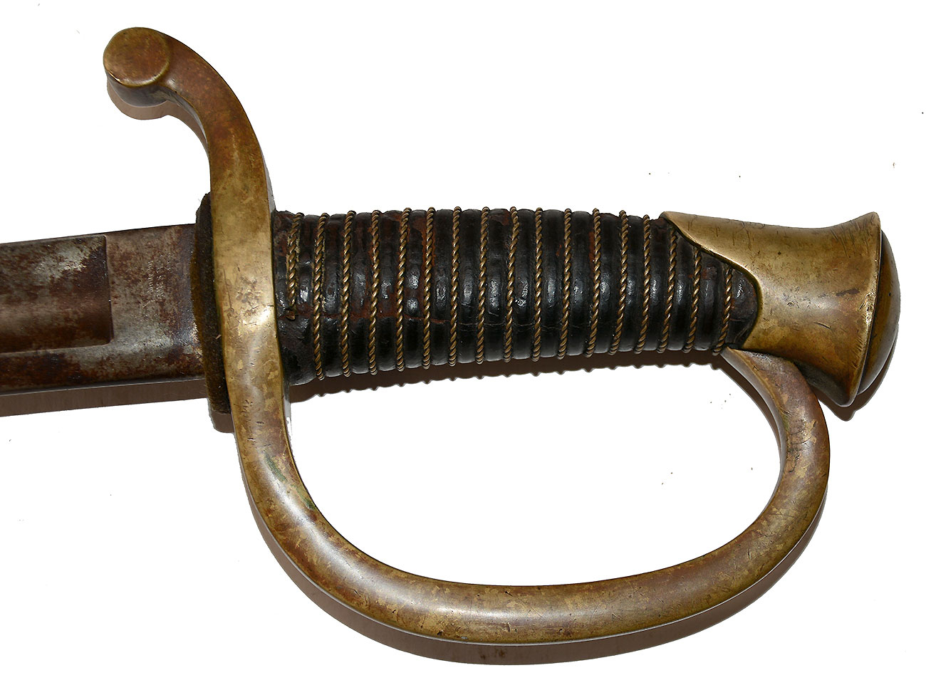 Image 8