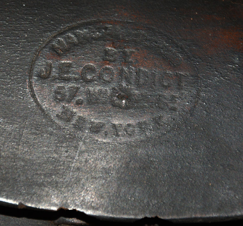 Image 8