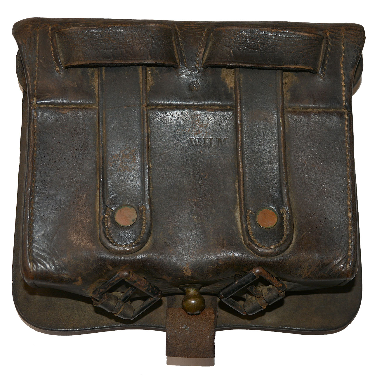 Image 11