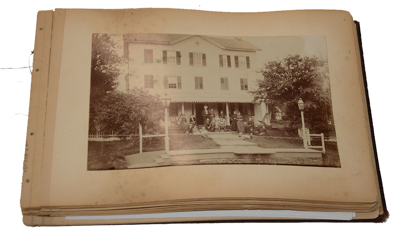 Image 4