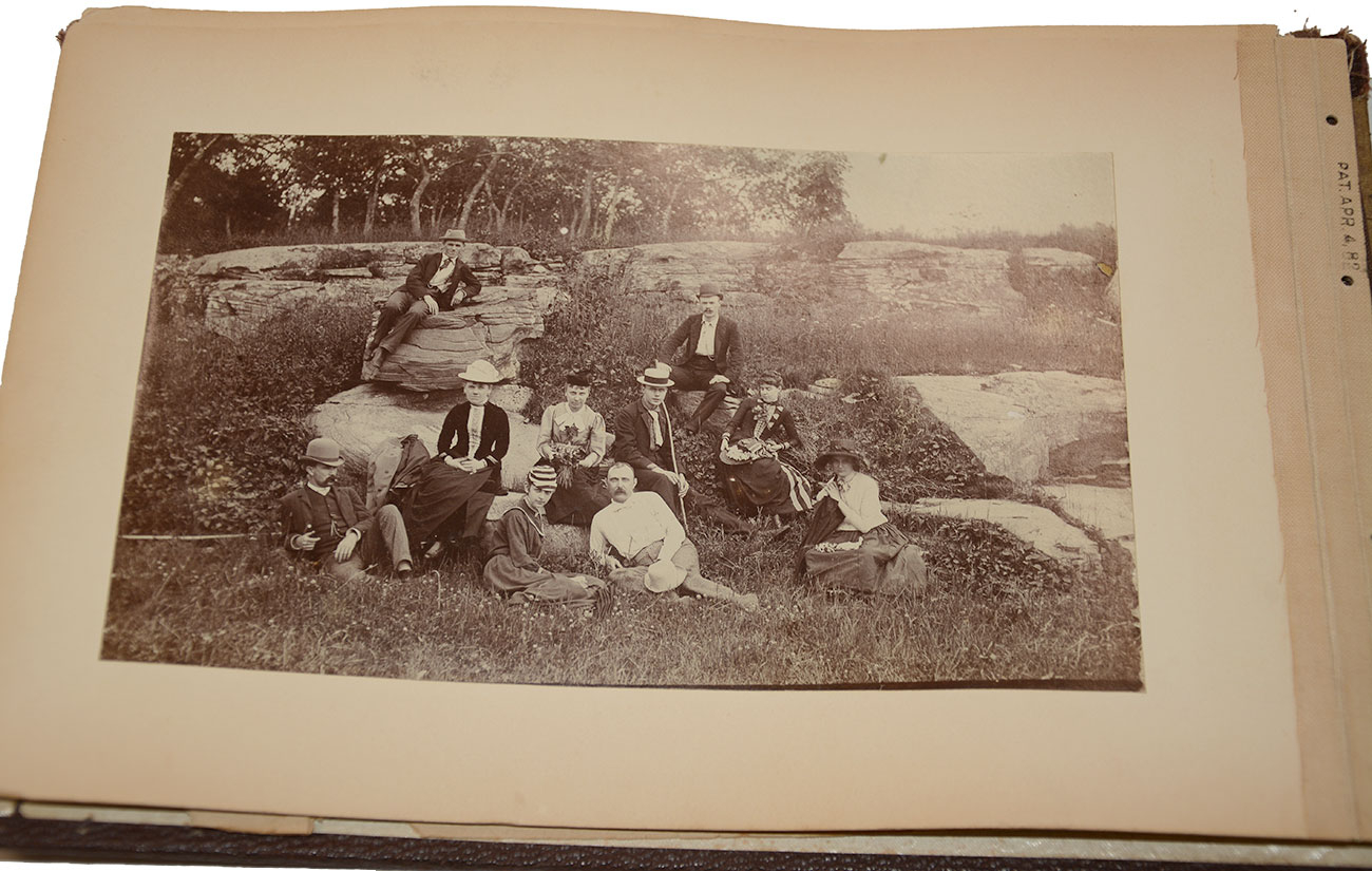 Image 6