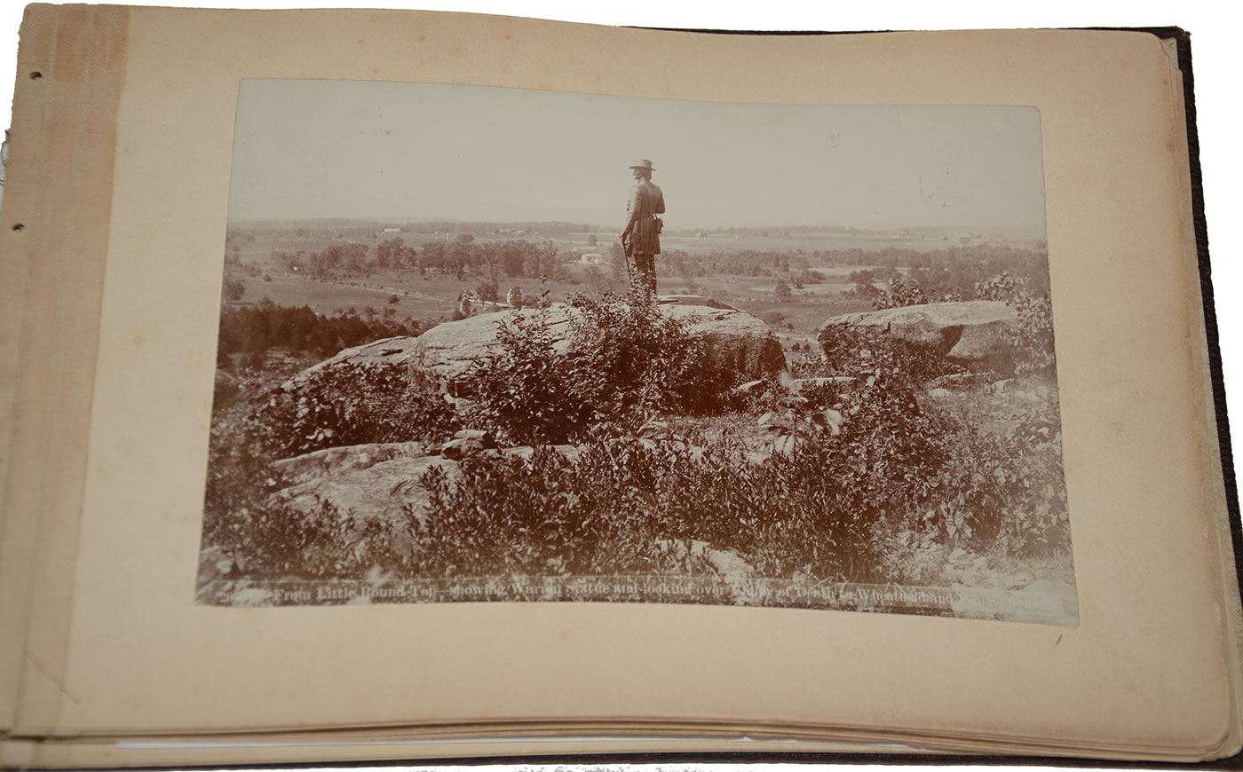 Image 7