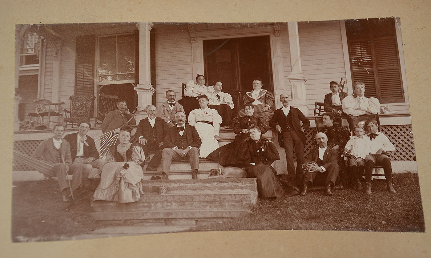 Image 11