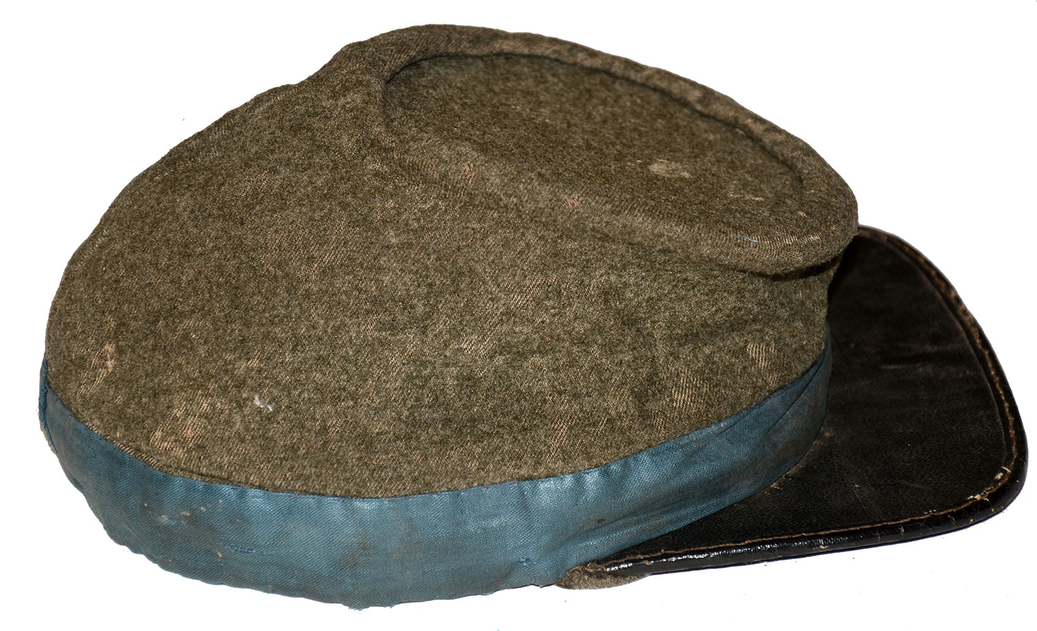 Image 5