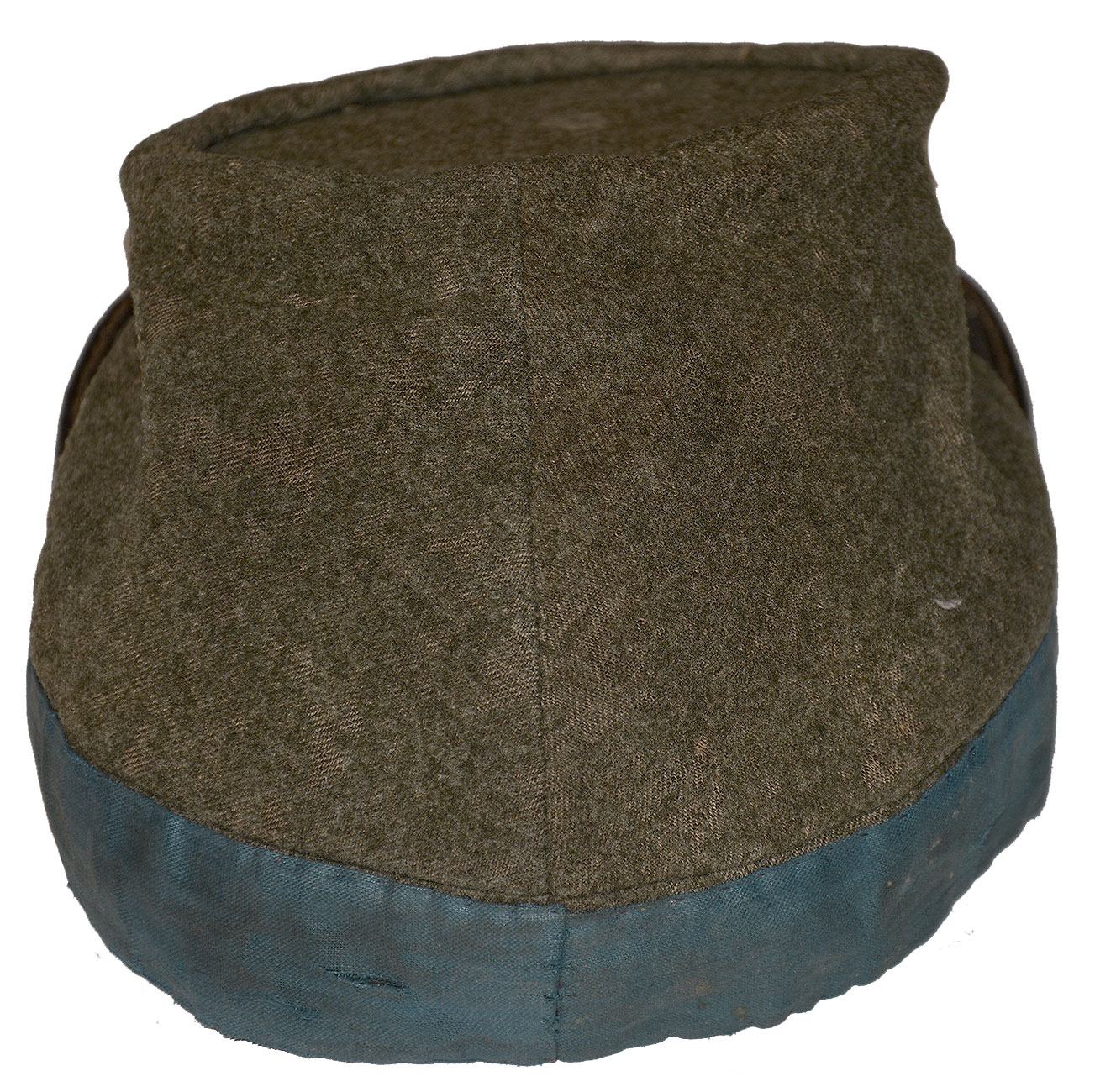 Image 6