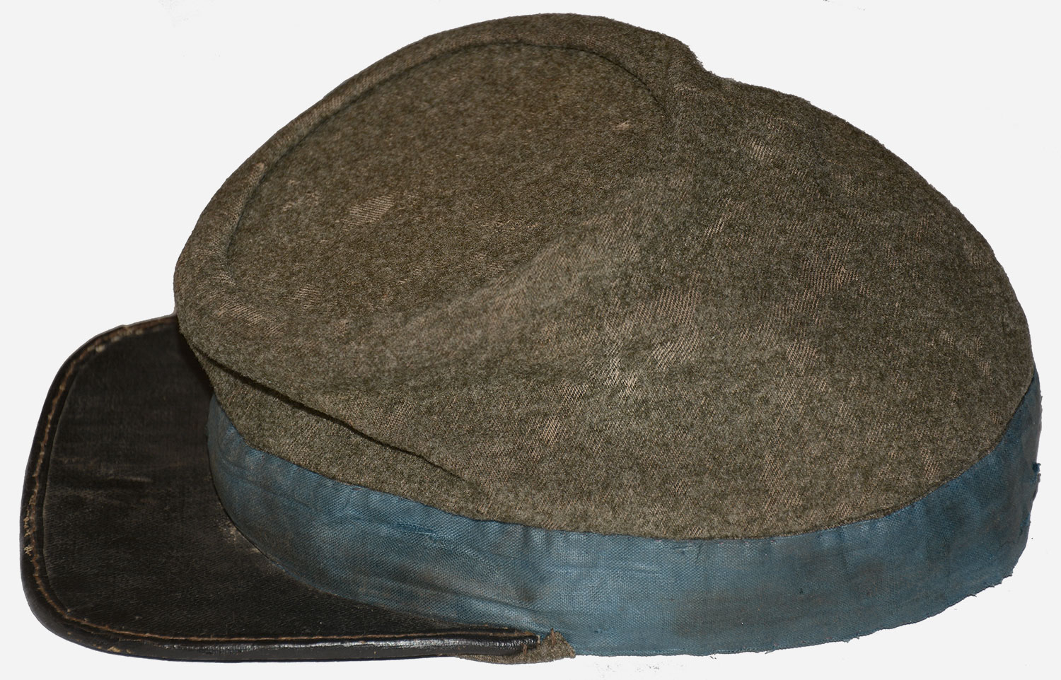 Image 8