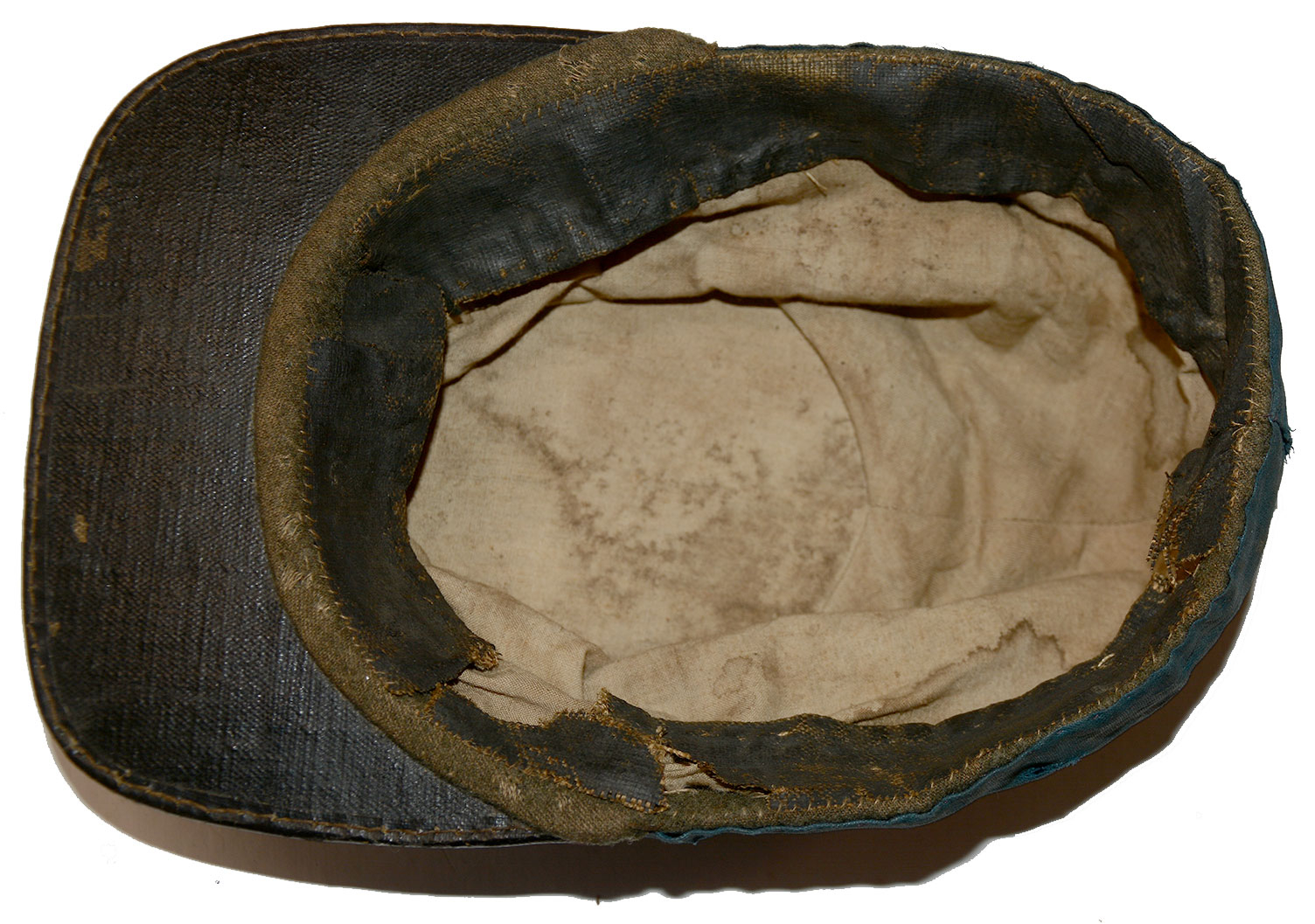 Image 11
