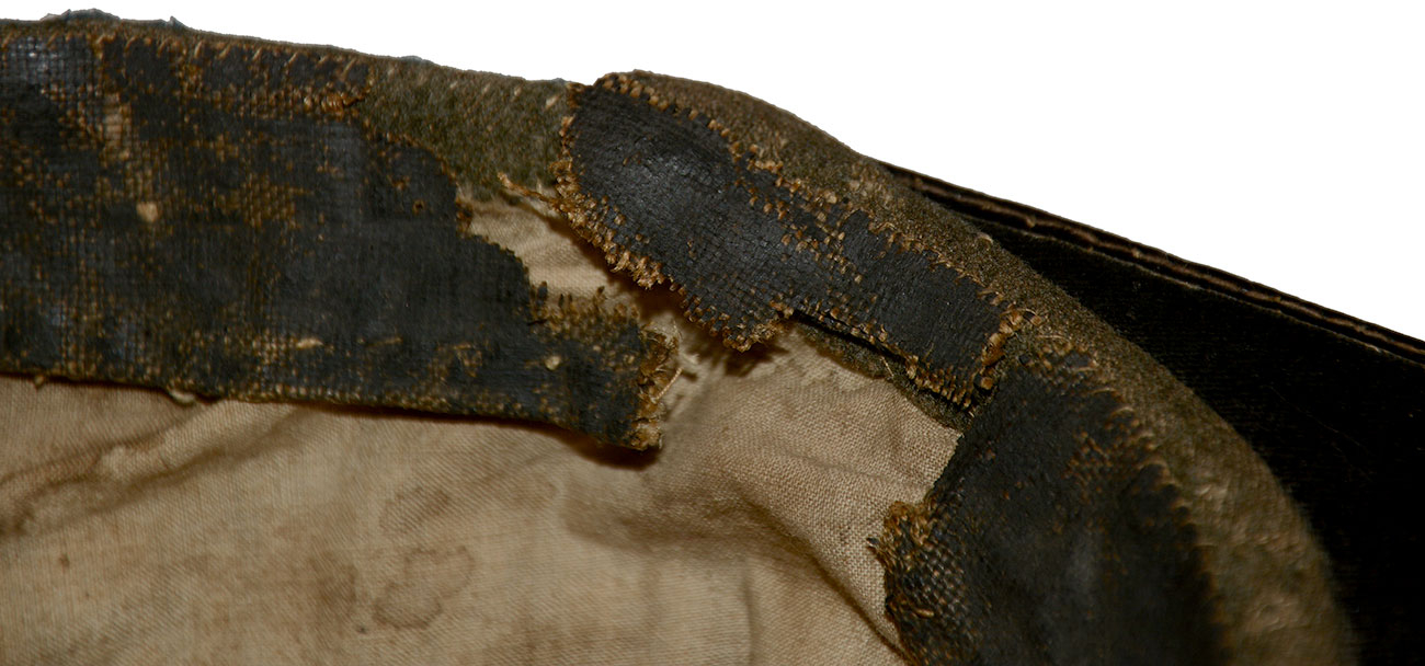 Image 13