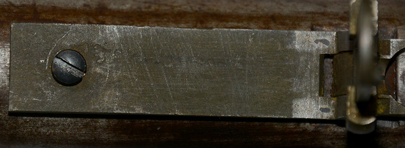 Image 13