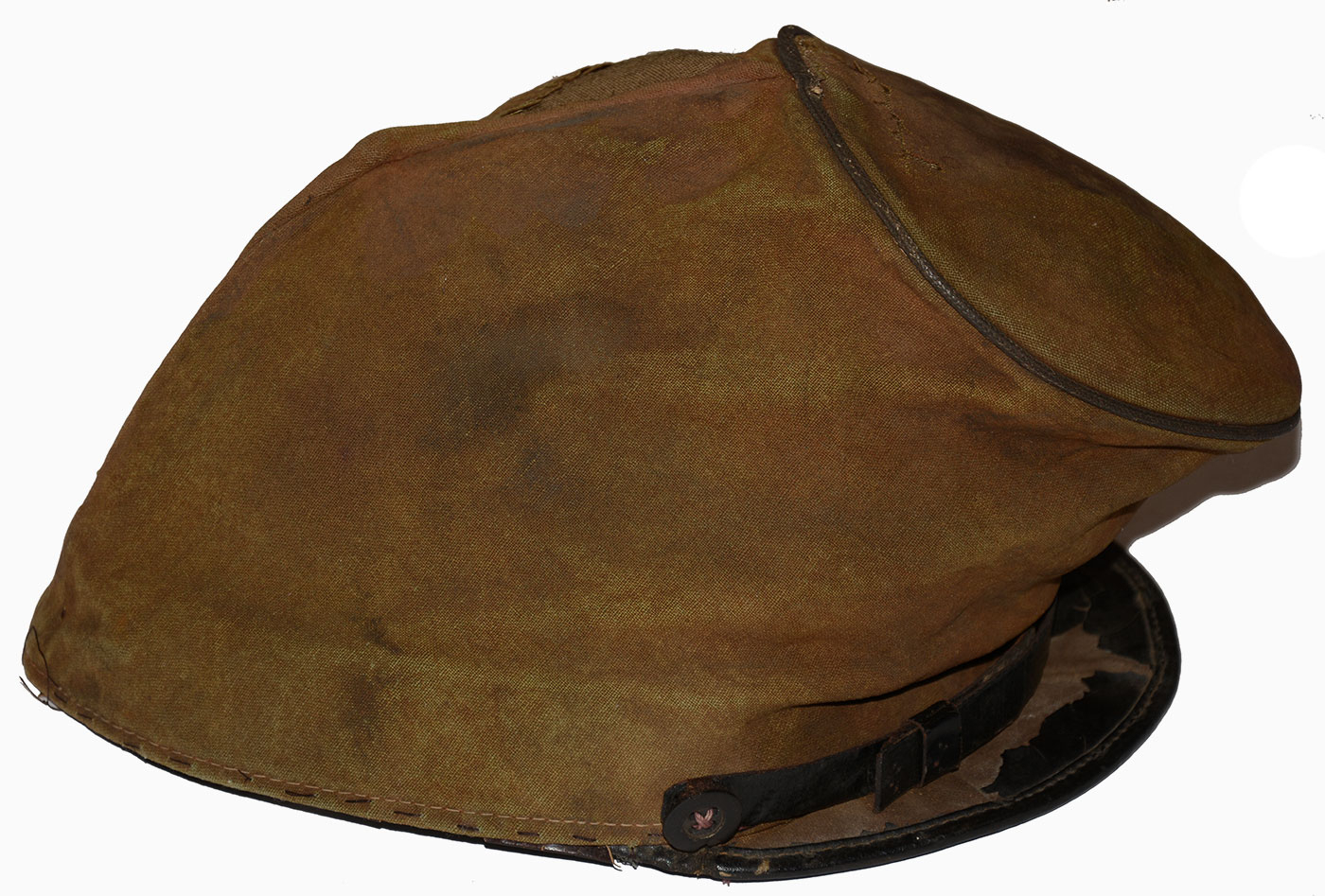 Image 4