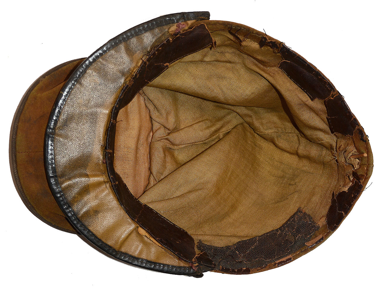 Image 10