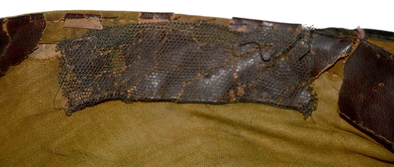 Image 12