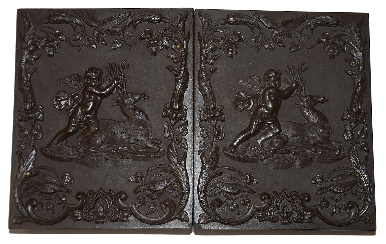 Image 3