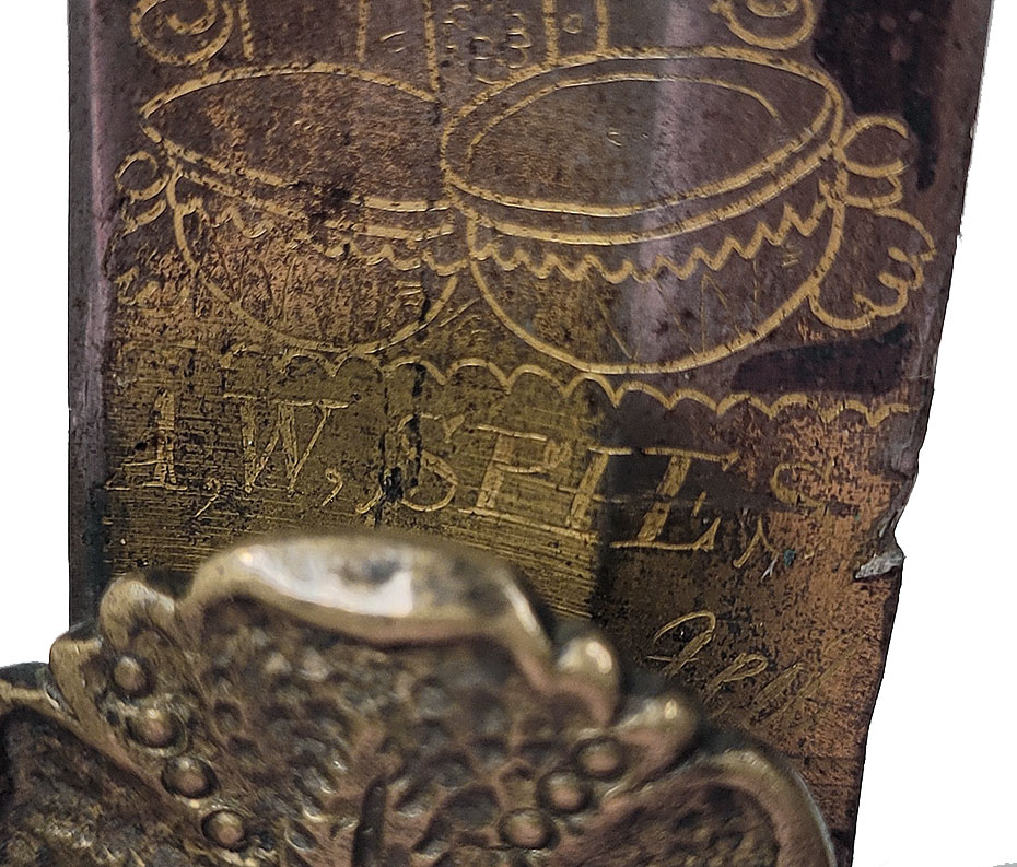 Image 7