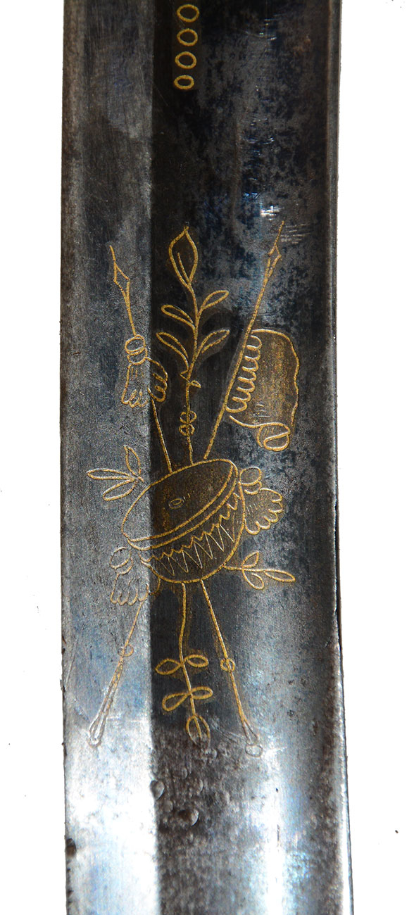 Image 15