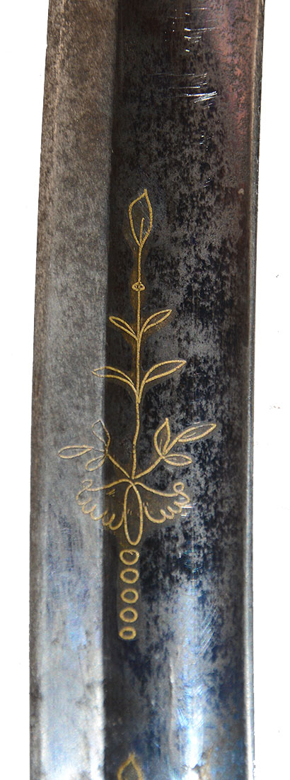 Image 16