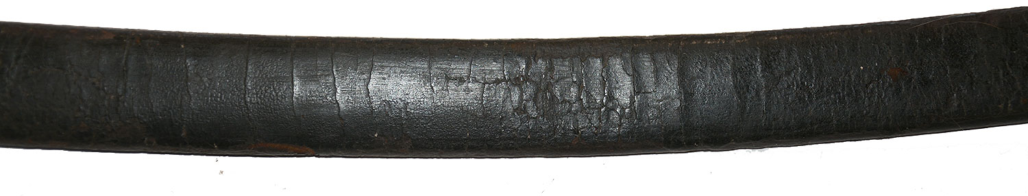 Image 17