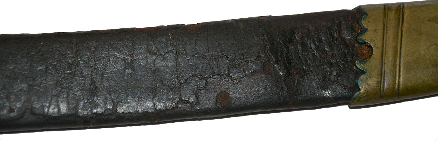 Image 18