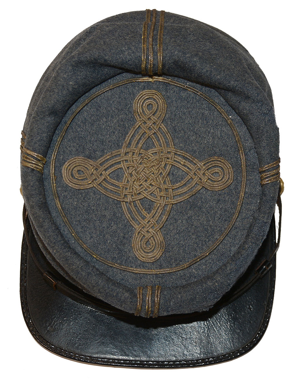 Image 4