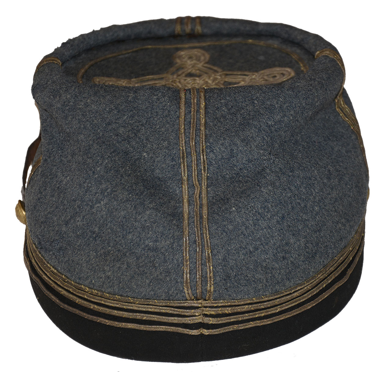 Image 7