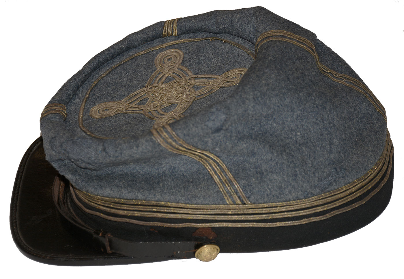 Image 8