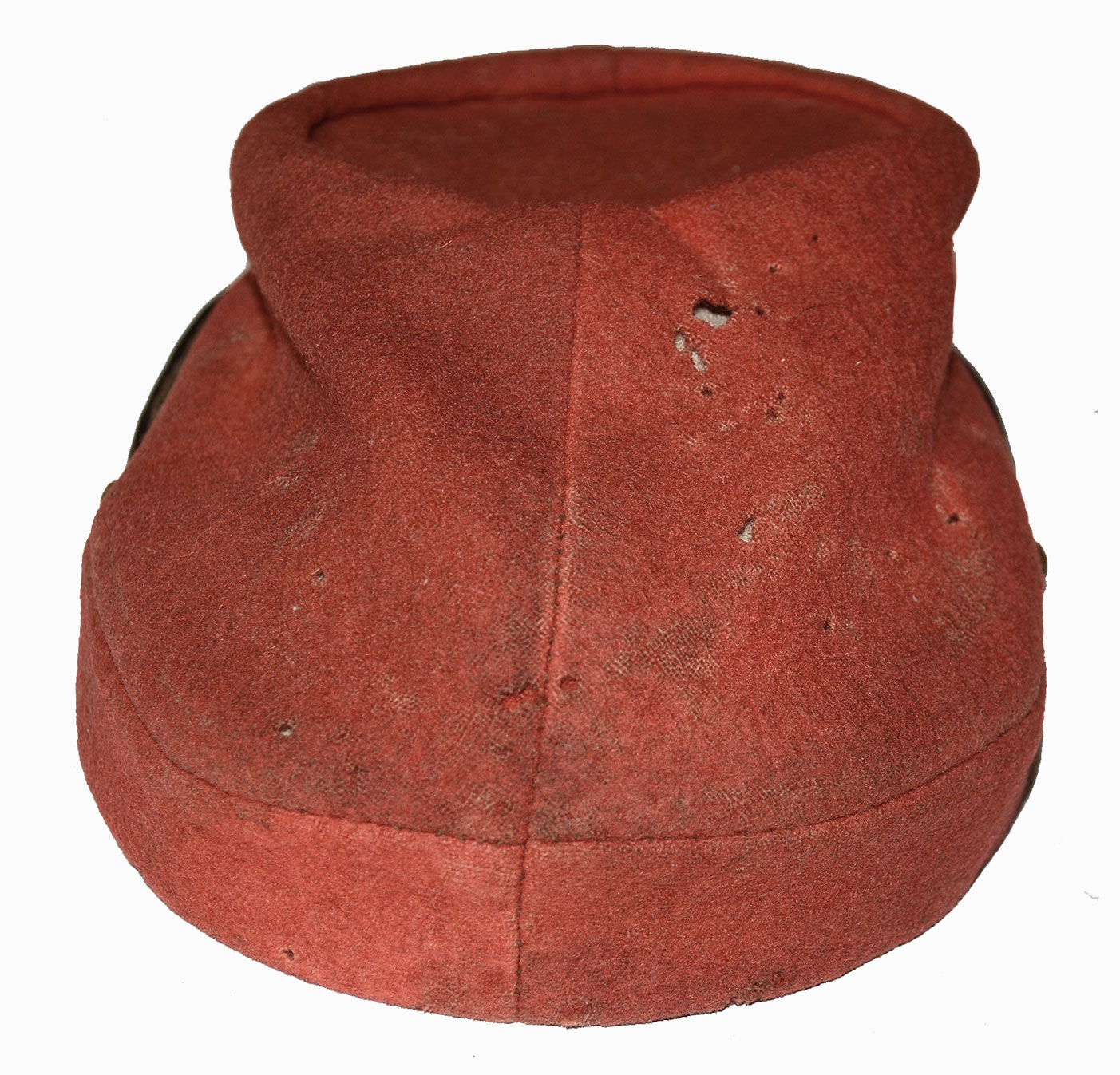Image 8