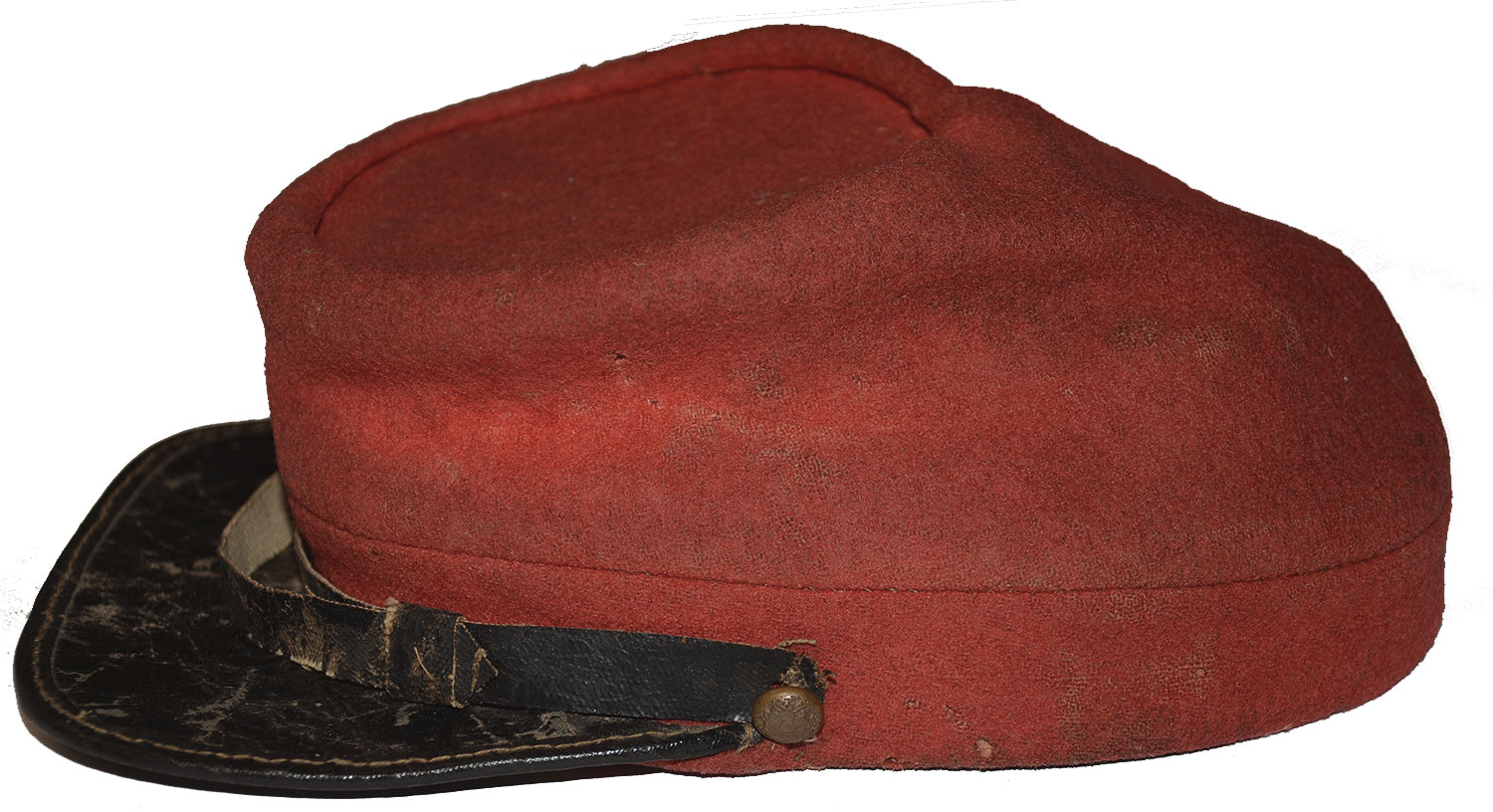 Image 10