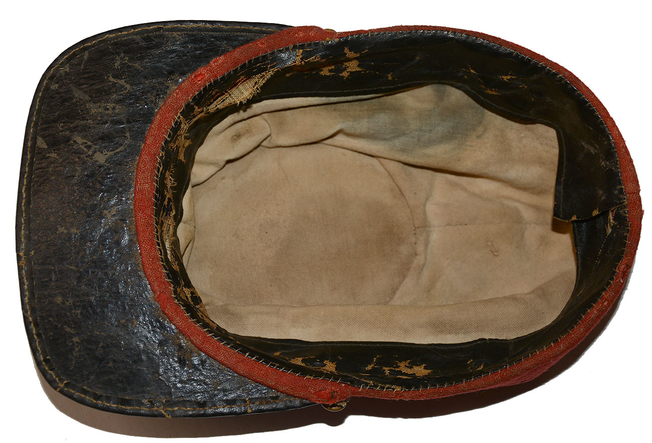 Image 11