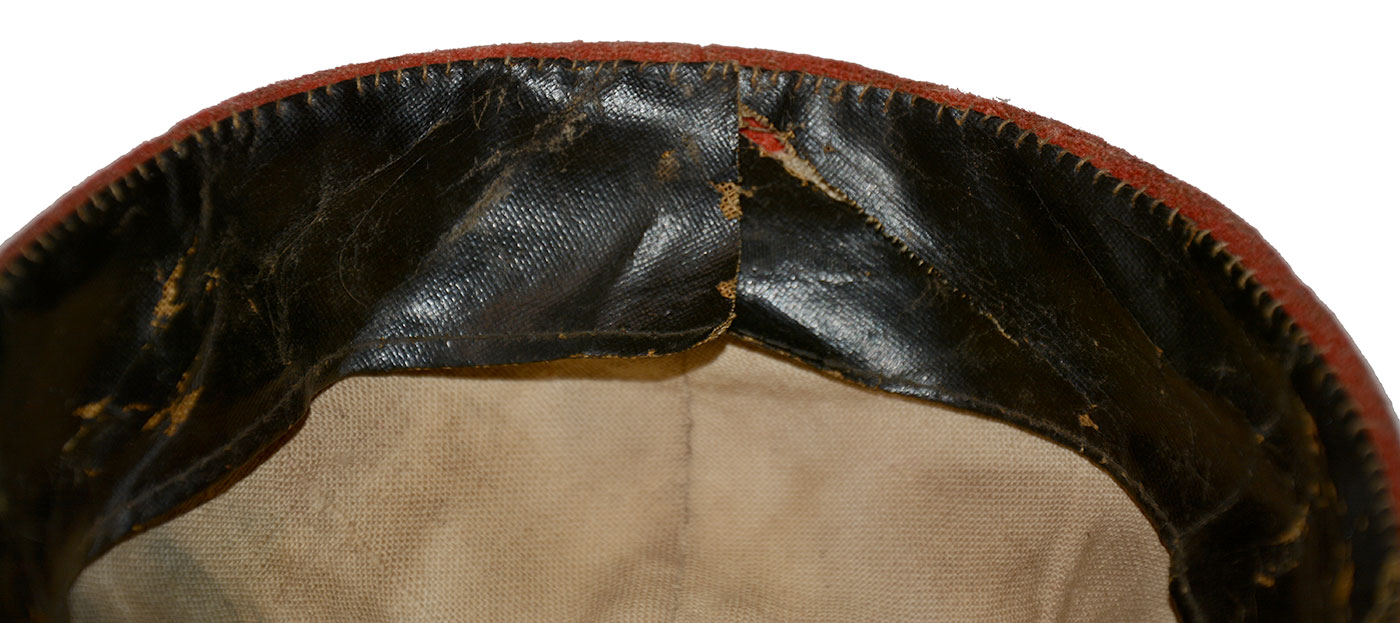 Image 12
