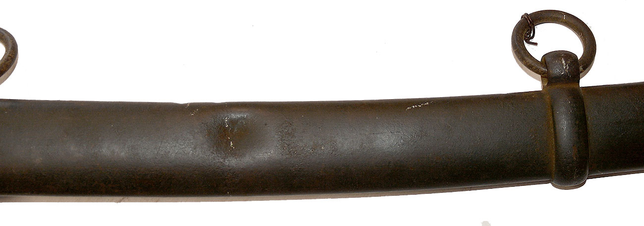Image 15