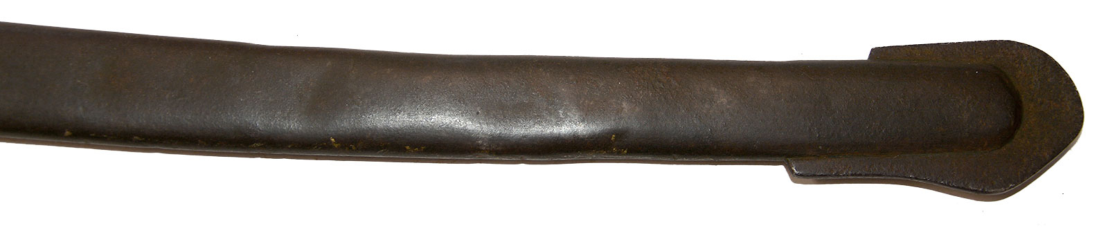 Image 17