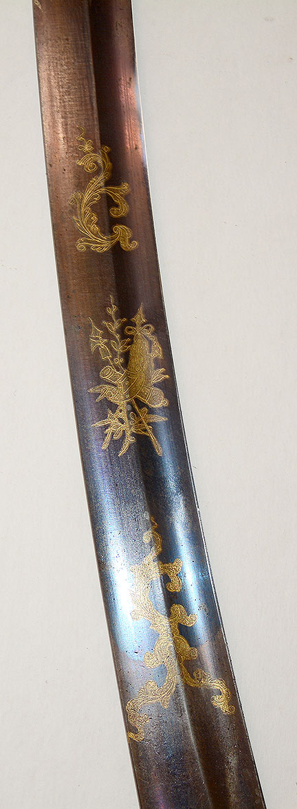 Image 13