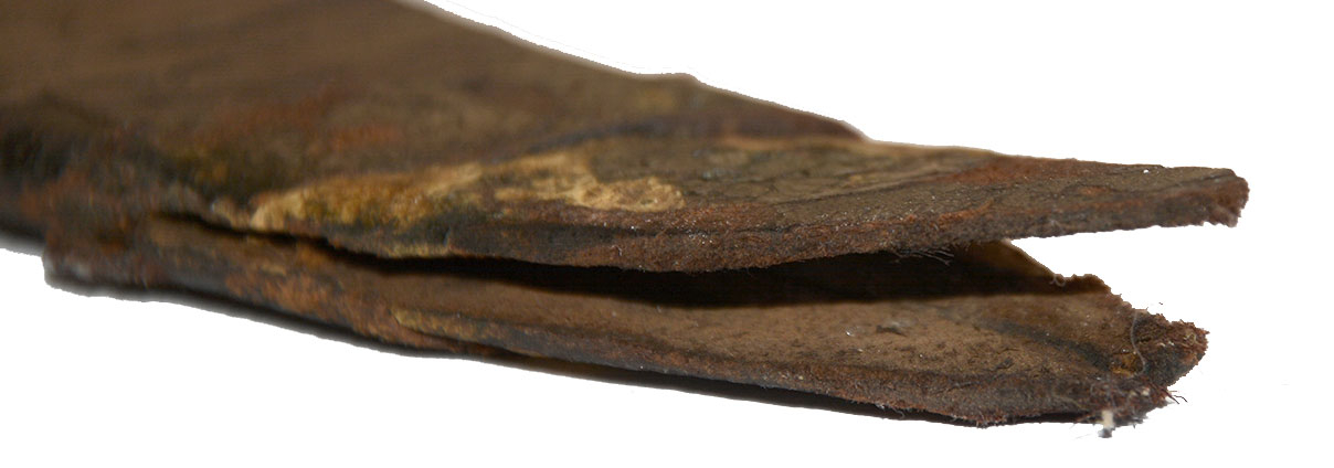 Image 18