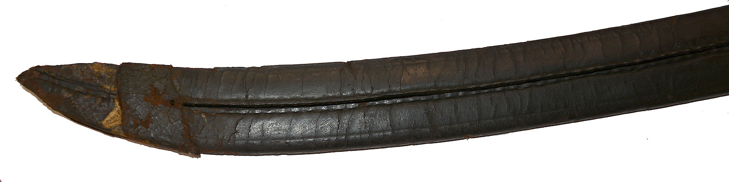 Image 20